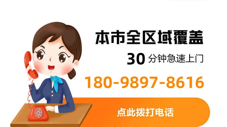 10吨叉车出租价格受哪些因素影响？租赁前必看的三大注意事项